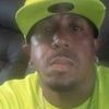 clifton_coleman